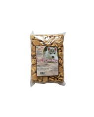LA MERENDINA LIGHT kG 1