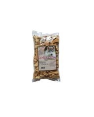 LA MERENDINA PESCE kG 1