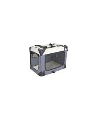 TRANSPORT BOX JOURNEY 52X70X52 CM