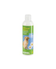 SHAMPOO DISTRICANTE CONCENTRATO 200 ML 84923