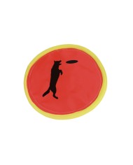 FRISBEE NYLON