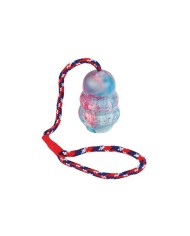 JUMPER CON CORDA 30 CM