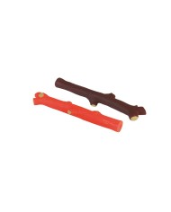 STICK IN VINILE 30 CM