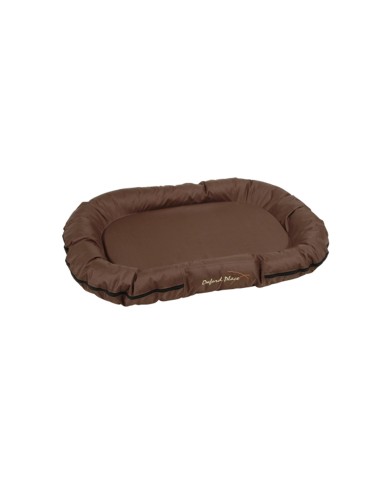 PET CUSHION OXFORD 100x70 CM