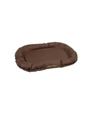 PET CUSHION OXFORD 100x70 CM