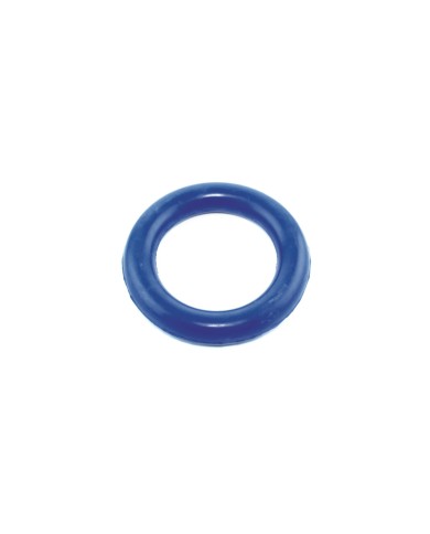 ANELLO GOMMA 7.5 CM