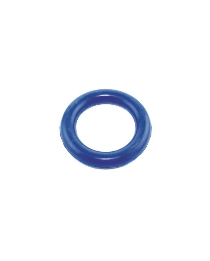 ANELLO GOMMA 7.5 CM