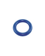 ANELLO GOMMA 7.5 CM