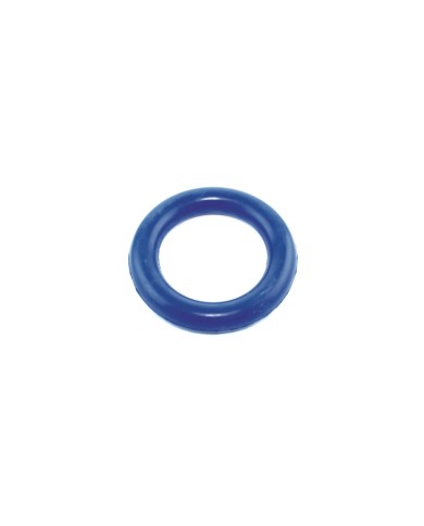 ANELLO GOMMA 19 CM