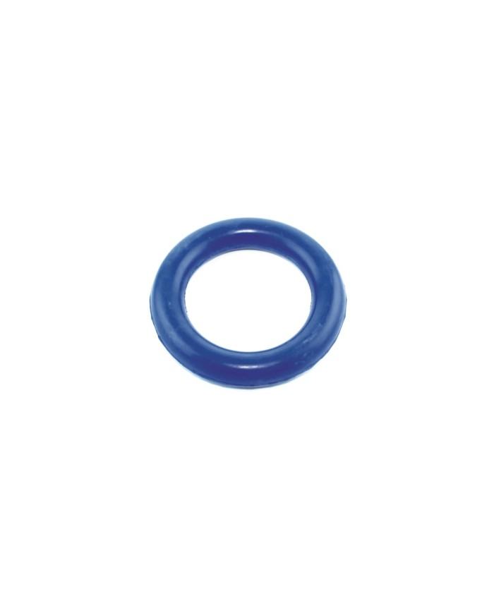 ANELLO GOMMA 19 CM