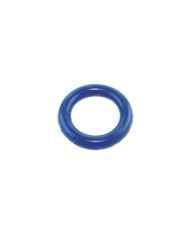 ANELLO GOMMA 19 CM