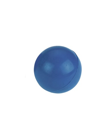 PALLA GOMMA 9 CM