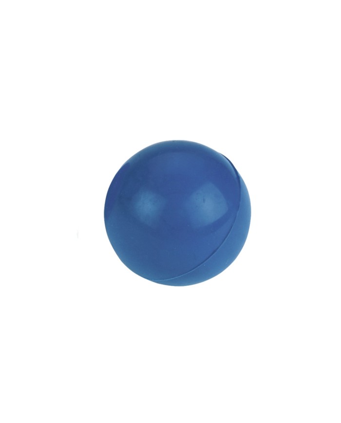 PALLA GOMMA 9 CM