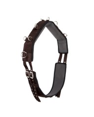 FASCIONE IN NYLON/NEOPRENE (COB)