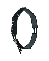 FASCIONE IN NYLON/NEOPRENE (FULL)