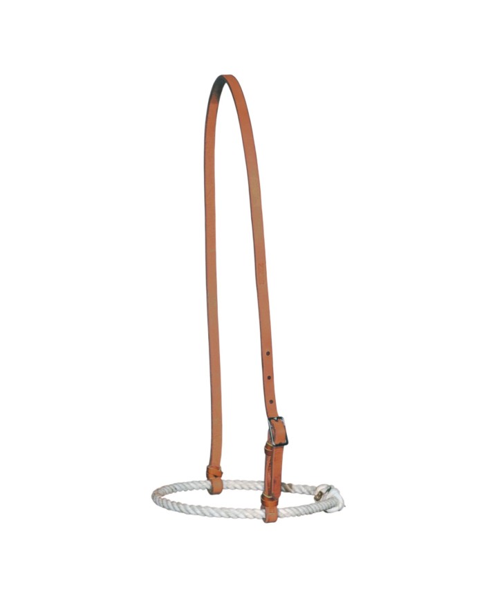 CHIUDIBOCCA RAWHIDE POOL S