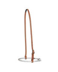 CHIUDIBOCCA RAWHIDE POOL S
