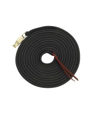 LONGIA IN NYLON SOFT CONTROL A1706003