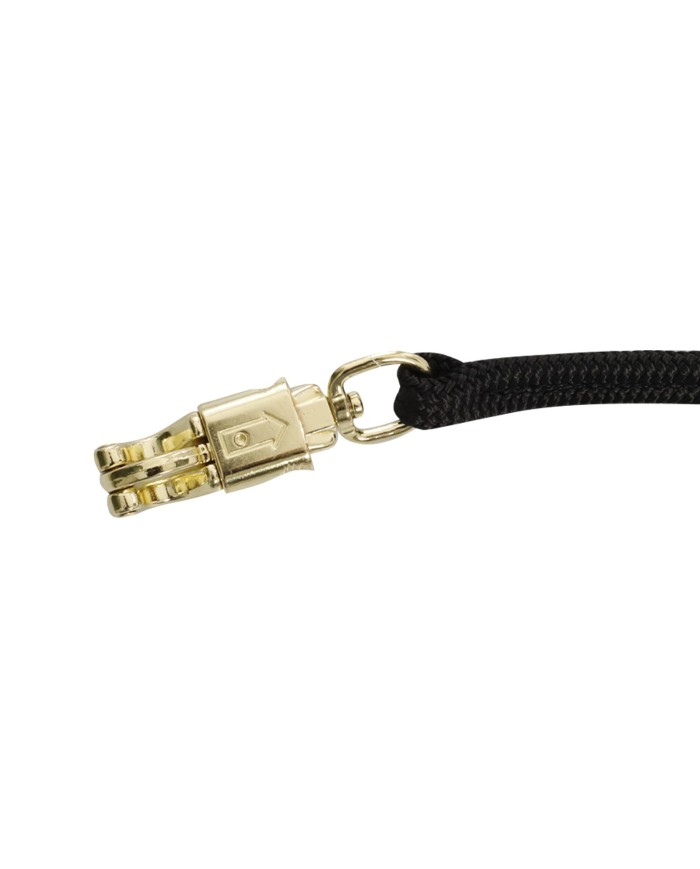 LONGIA IN NYLON SOFT CONTROL A1706003