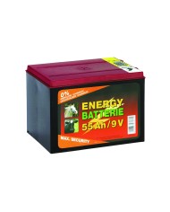 BATTERIA 5000 h