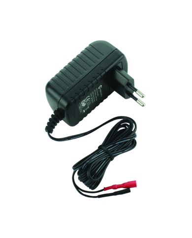 TRASFORMATORE 230V