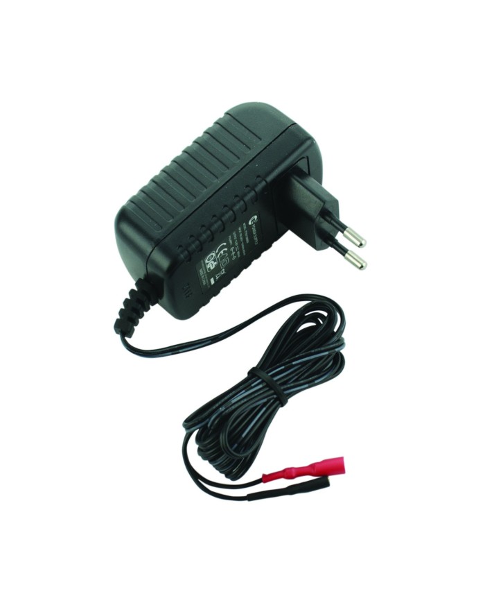 TRASFORMATORE 230V