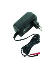 TRASFORMATORE 230V