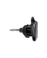 ISOLATORE VITE LEGNO BANDA LACME