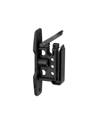 ISOLATORE BANDA PRO-FENCE