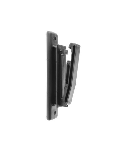 ISOLATORE BANDA C/CLIP