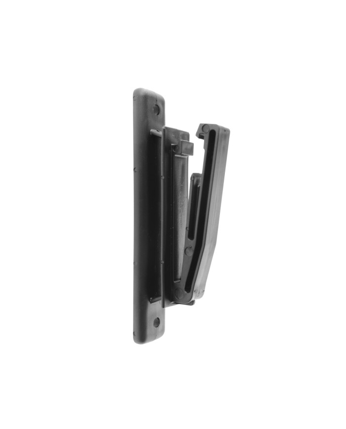 ISOLATORE BANDA C/CLIP
