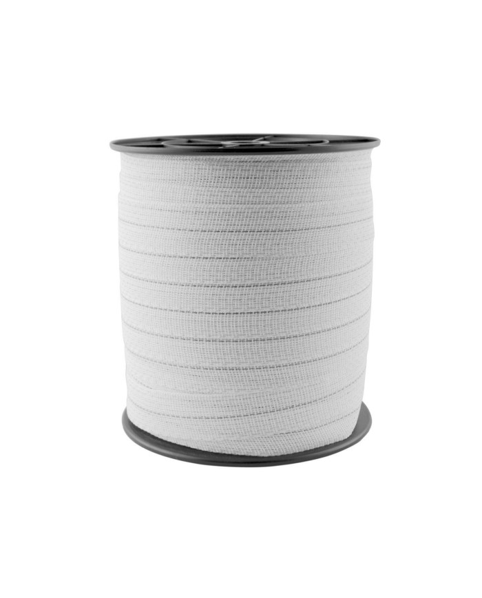 BANDA ELETTRICA SUPERIOR 4CM (200 MT)