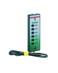 TESTER DI LINEA