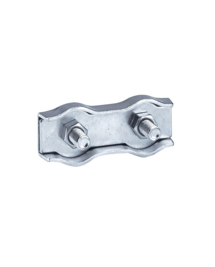 GIUNZIONE CORDA 6MM