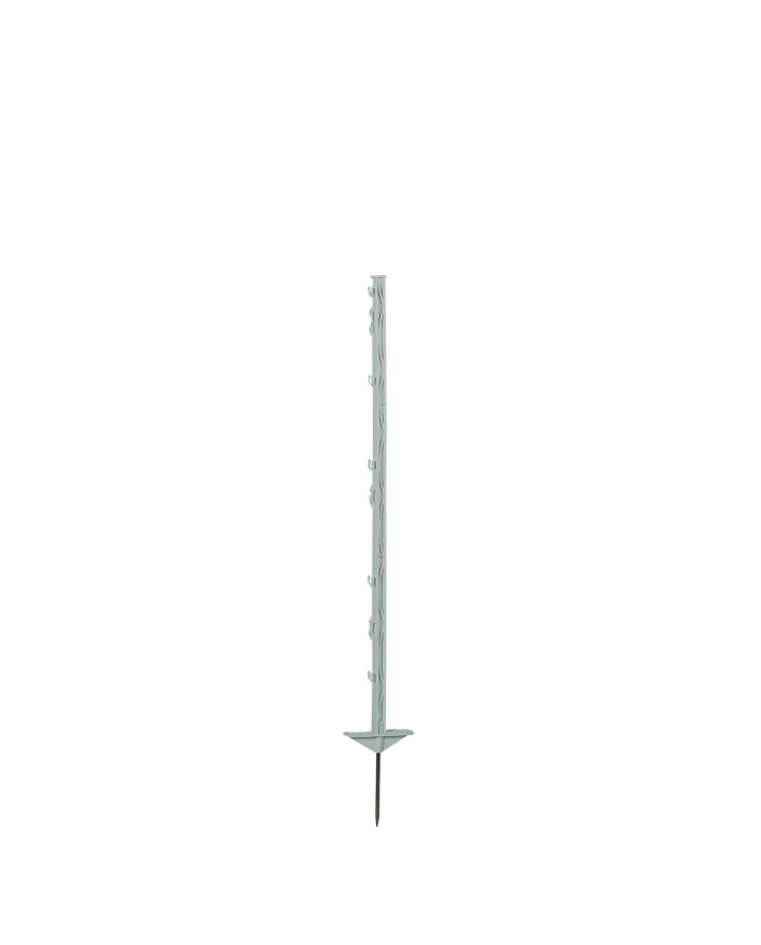 PICCHETTI 100 CM