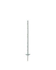 PICCHETTI 100 CM