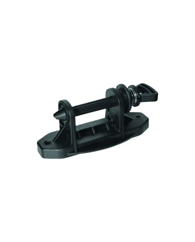 ISOLATORE AVVOLGI BANDA 40MM