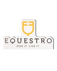 ATTACCASTACCA EQUESTRO