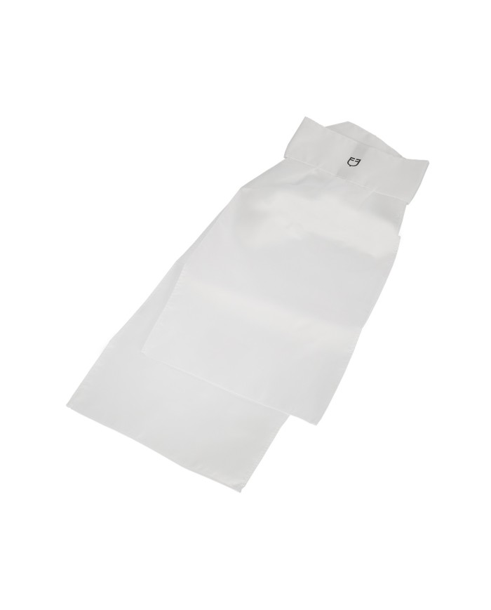 PLASTRON EQUESTRO MODELLO HONEY