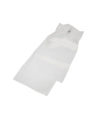 PLASTRON EQUESTRO MODELLO HONEY