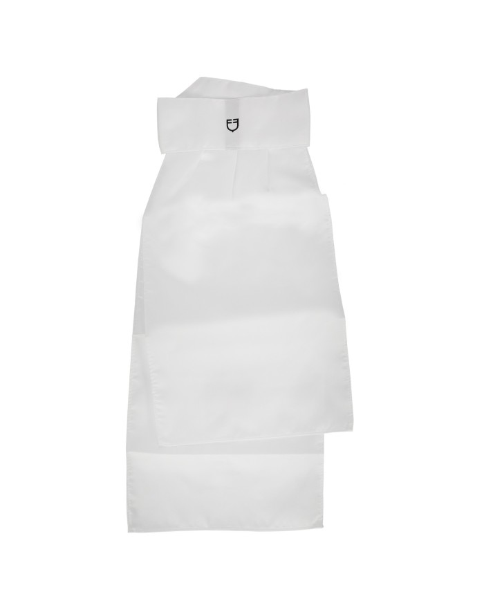 PLASTRON EQUESTRO MODELLO HONEY