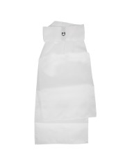 PLASTRON EQUESTRO MODELLO HONEY