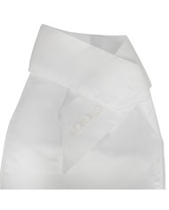 PLASTRON EQUESTRO MODELLO HONEY