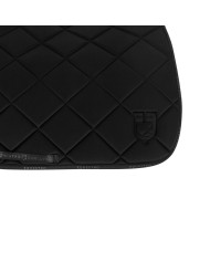 SOTTOSELLA DA DRESSAGE MODELLO GP CON LOGO OFFERTA
