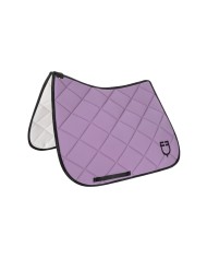 SOTTOSELLA DA DRESSAGE MODELLO GP CON LOGO OFFERTA
