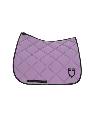 SOTTOSELLA DA DRESSAGE MODELLO GP CON LOGO OFFERTA