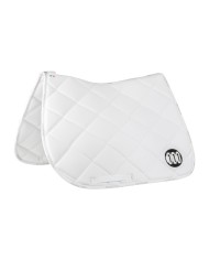 COMPETITION JUMPING SADDLE PAD