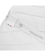 COMPETITION JUMPING SADDLE PAD