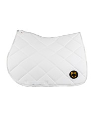 COMPETITION JUMPING SADDLE PAD