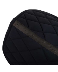 JUMPING SCUDERIA EQUESTRO COLLECTION SADDLE PAD